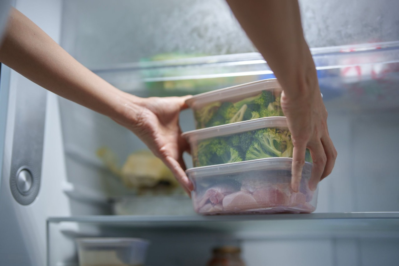 Freezer Repair Stockton 2 DeWatermarkai 1748068666888