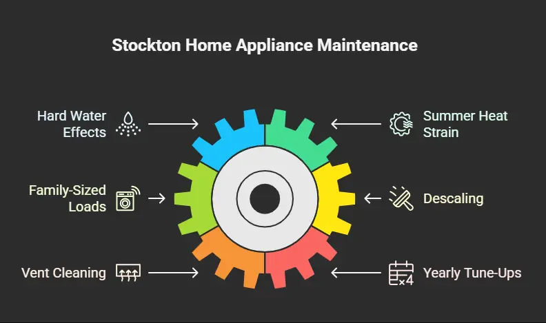 Stocktons Maintenance Needs visual selection 1 1