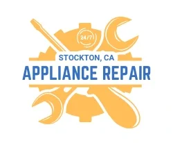 appliancerepairstocktonca.com
