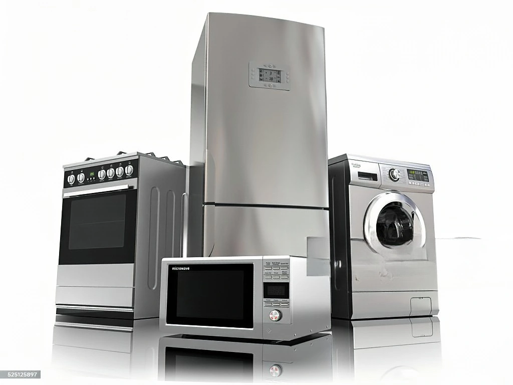istockphoto 525125897