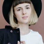 pexels julia volk 5112742